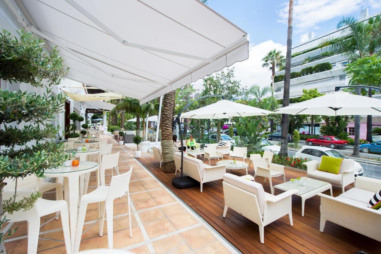 Apartment Monarque Sultan 4*